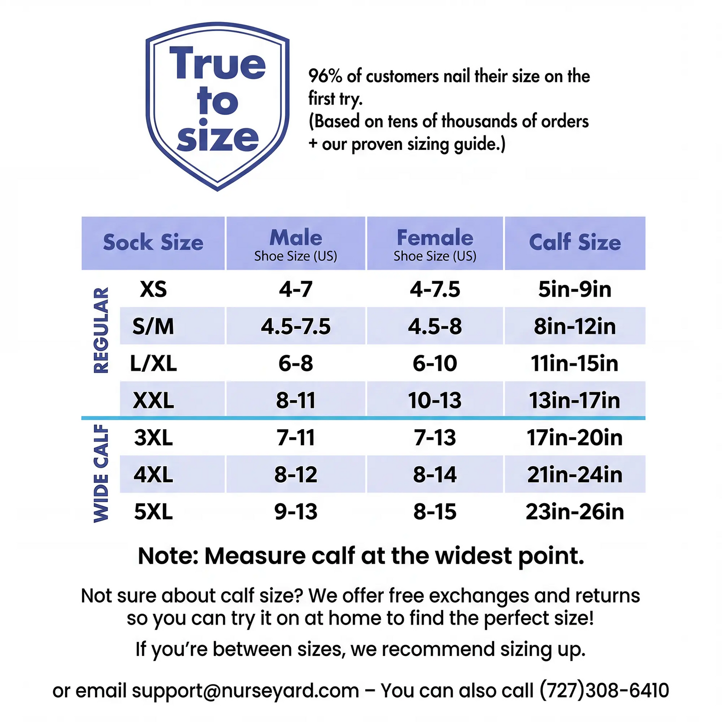 CORE Compression Socks