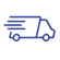 2-5 Day Shipping from Chicago