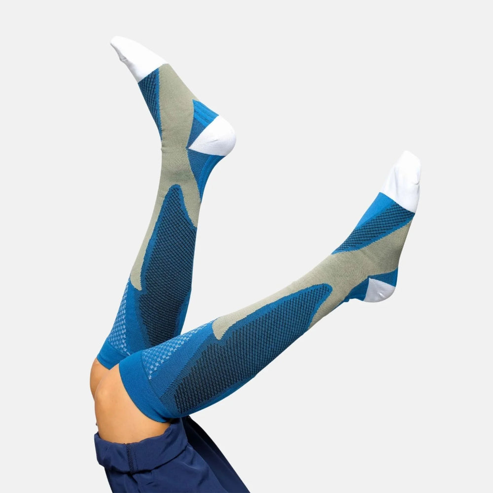 Smart Features for Maximum Comfort