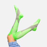 Green/Grey