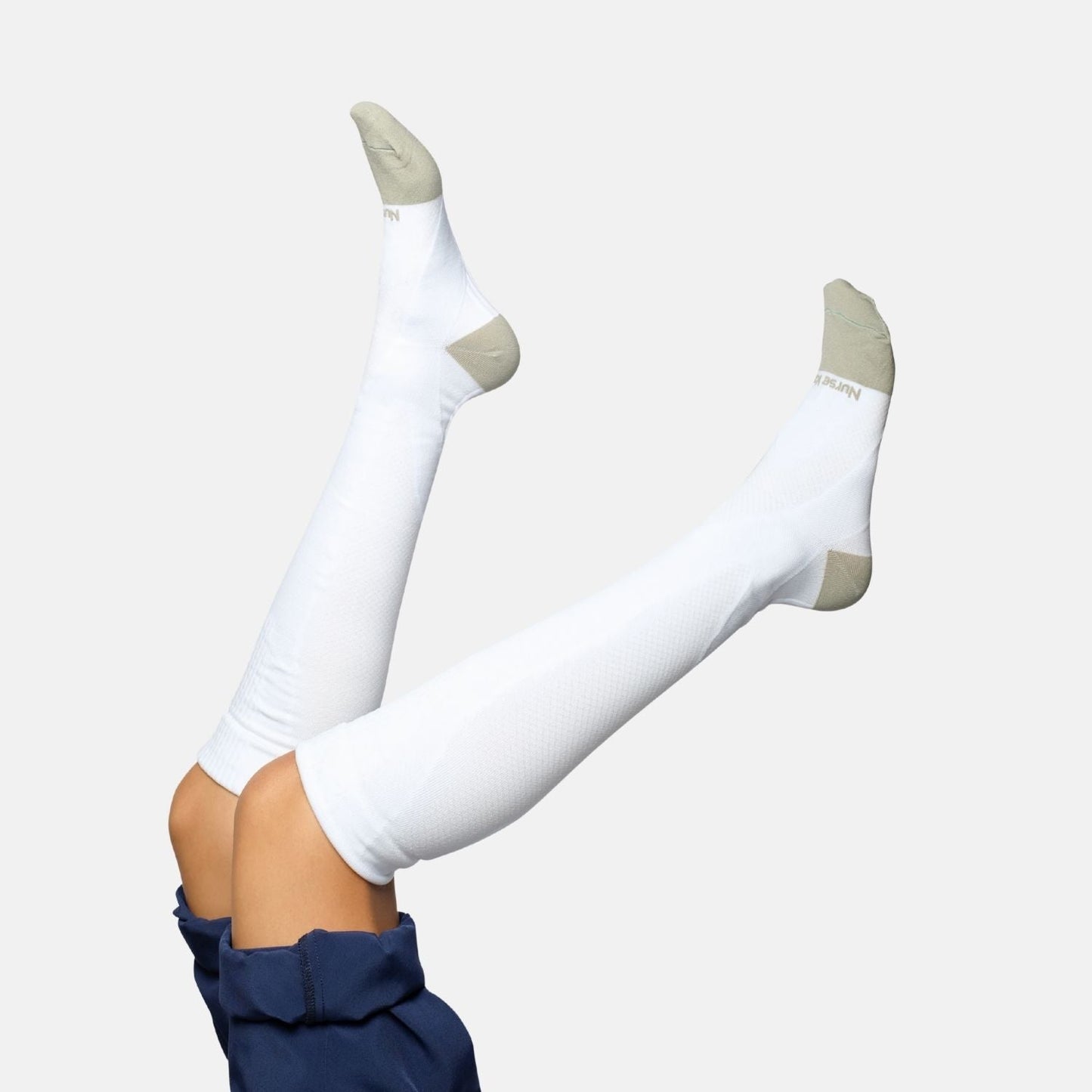 CORE Compression Socks