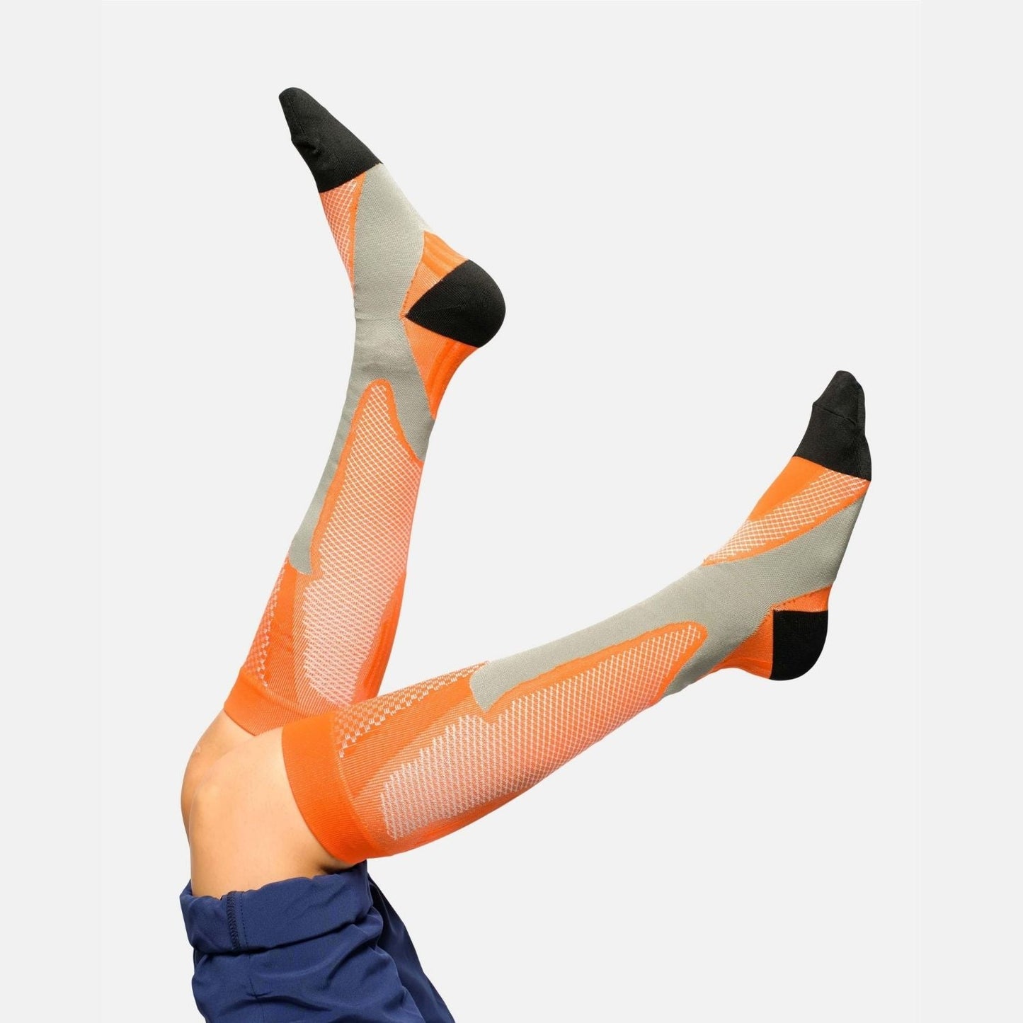 CORE Compression Socks