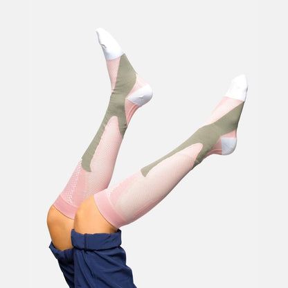 CORE Compression Socks