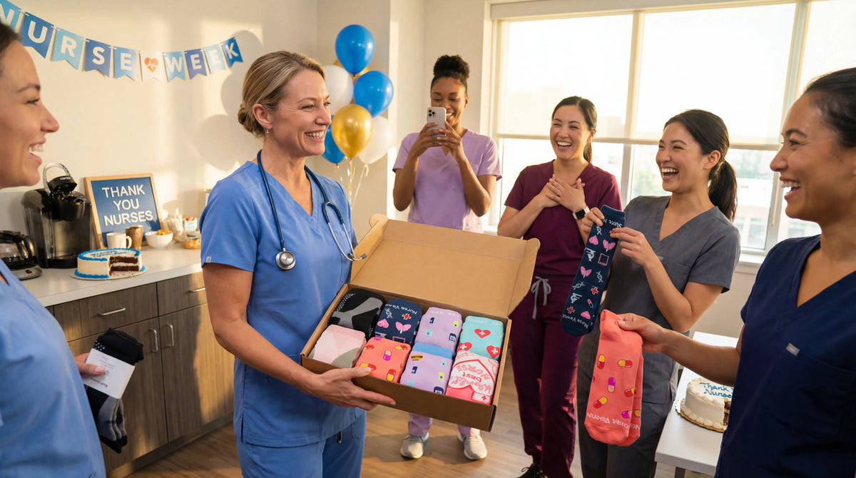 Nurses